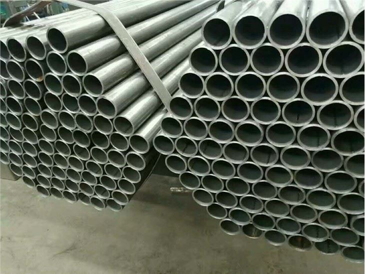 Scafall S355J0H