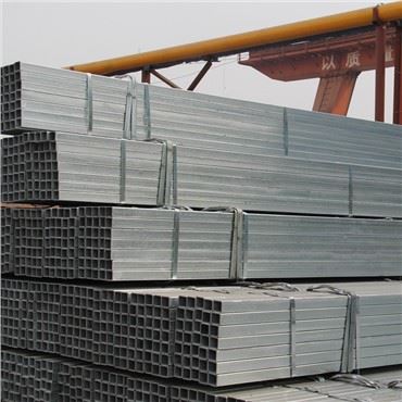 Píobán Cruach Galvanized Dronuilleogach Dip Te