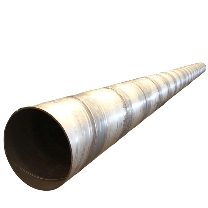 API 5L Grád B, píopaí cruach bíseach, SSAW