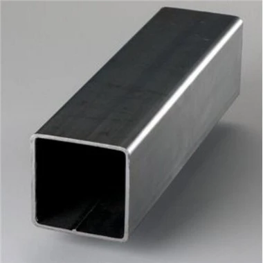 Roinn Hollow SHS 20*20-200*200mm
