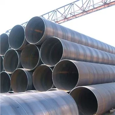 Píobán SSAW