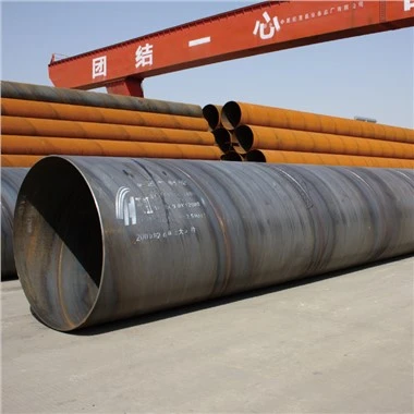 Píobán SSAW