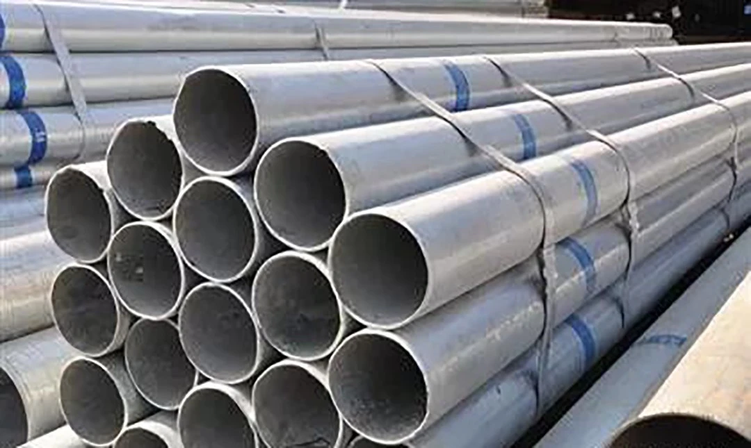1 1